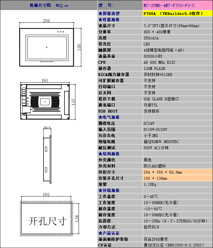 中達(dá)優(yōu)控