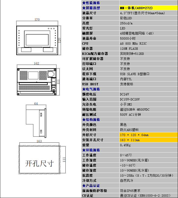 中達(dá)優(yōu)控