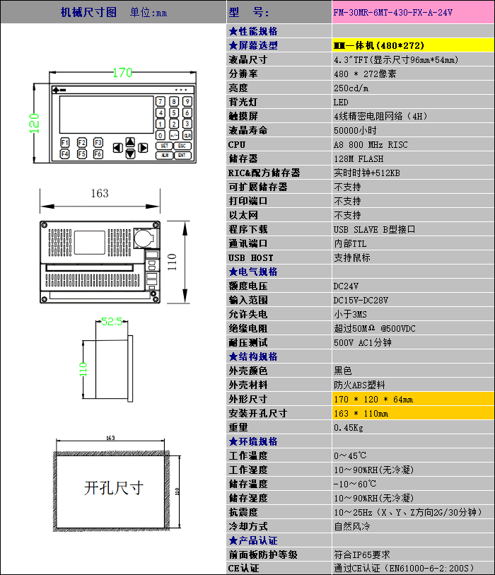 中達(dá)優(yōu)控