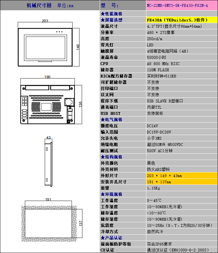 中達(dá)優(yōu)控