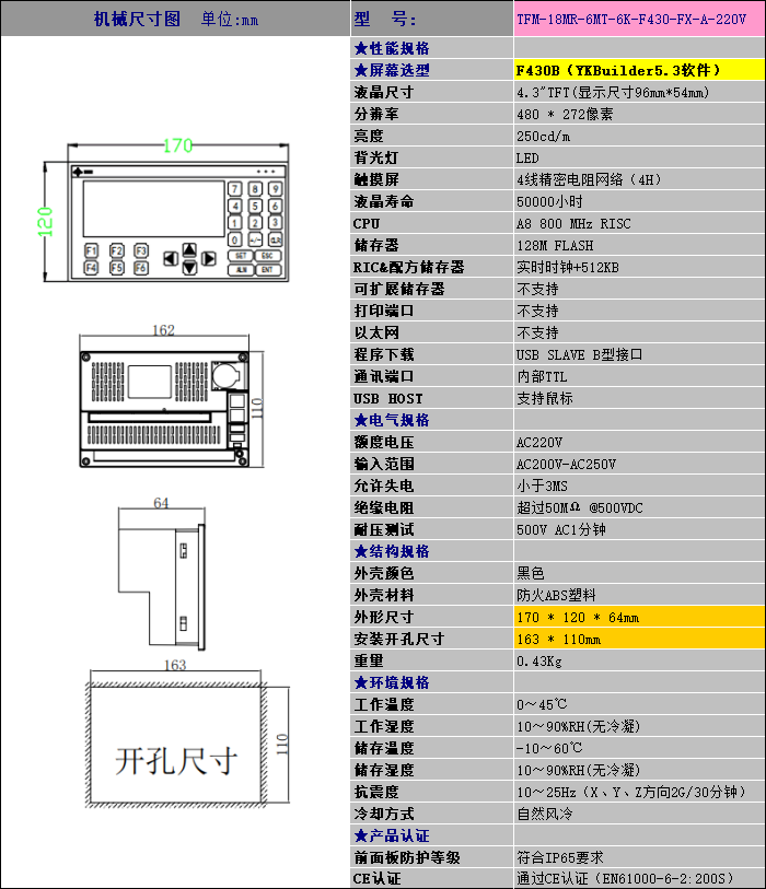 中達(dá)優(yōu)控