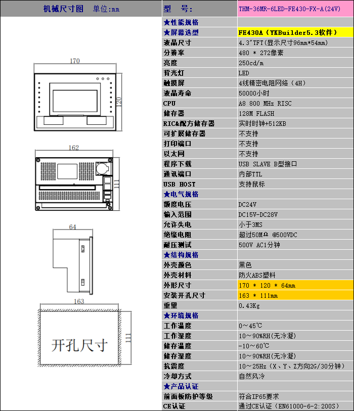 中達(dá)優(yōu)控