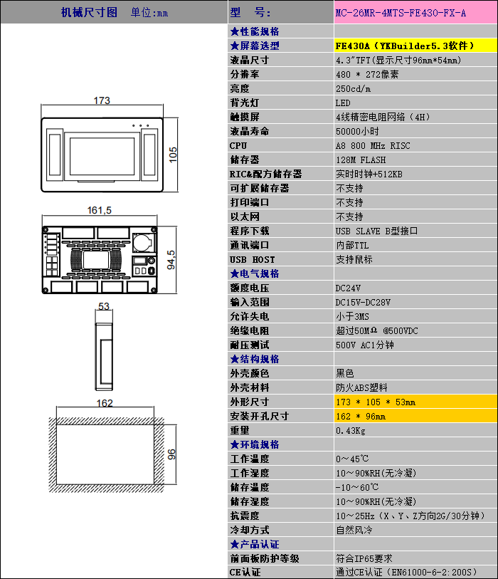 中達(dá)優(yōu)控