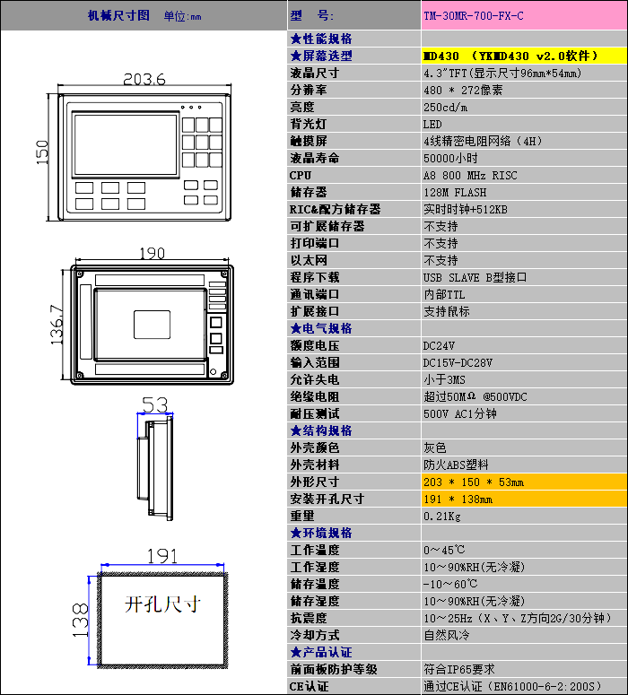 中達(dá)優(yōu)控