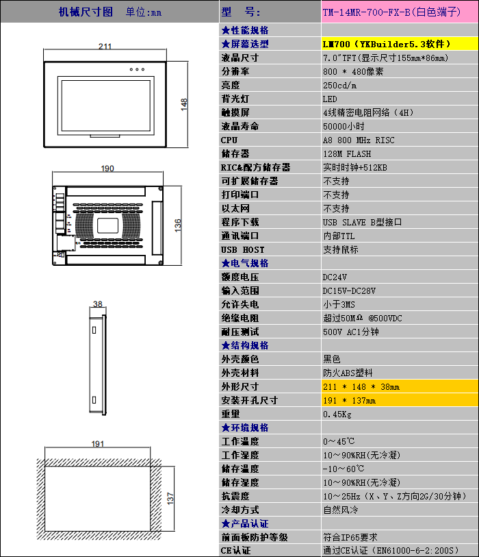 中達(dá)優(yōu)控