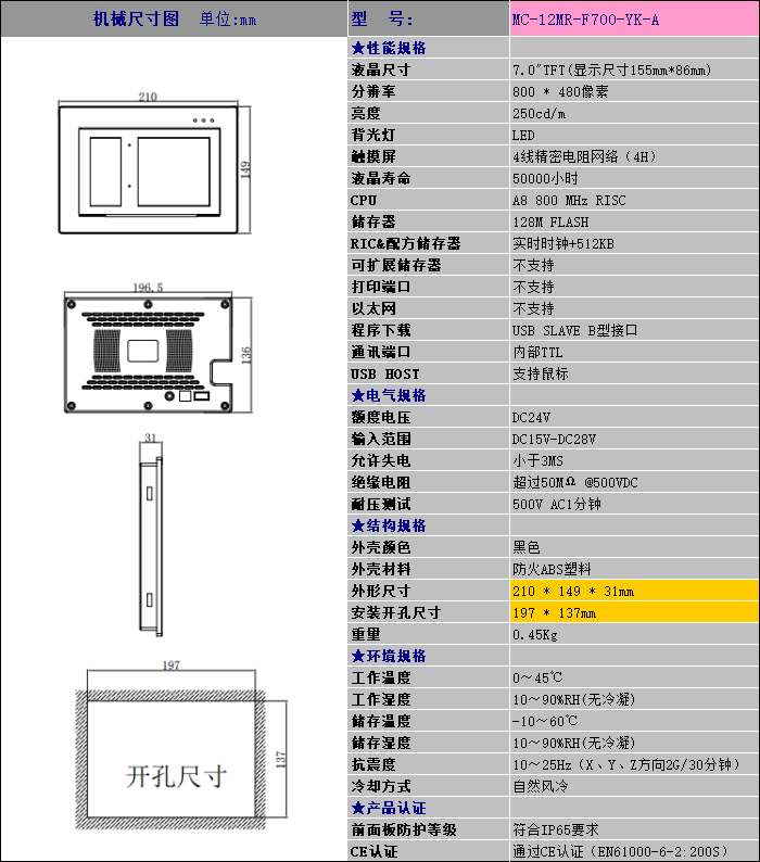 中達(dá)優(yōu)控