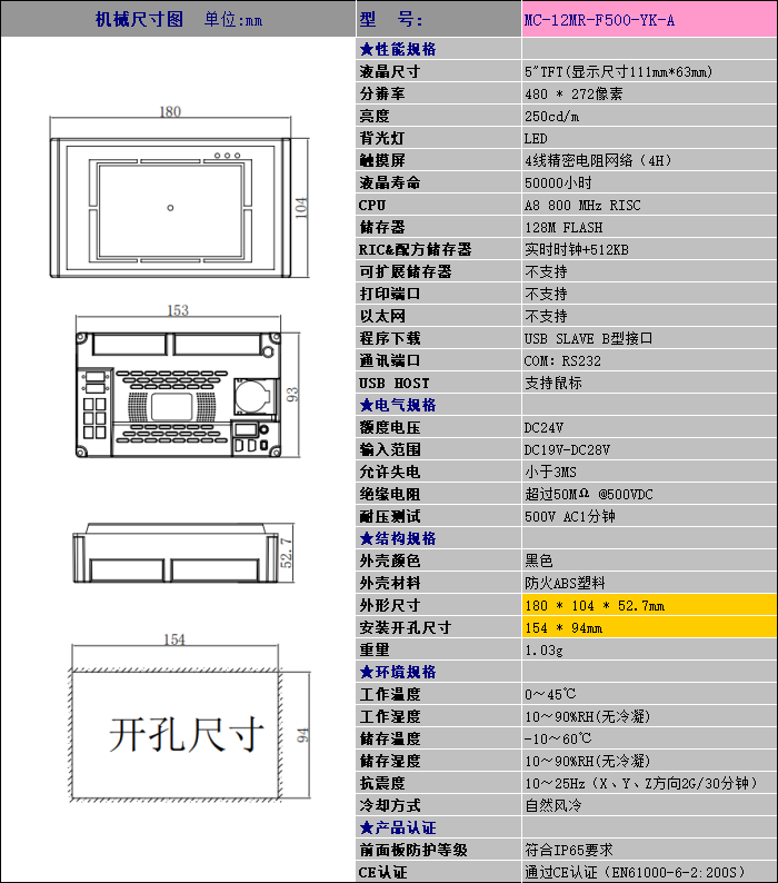 中達(dá)優(yōu)控