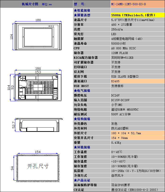 中達(dá)優(yōu)控