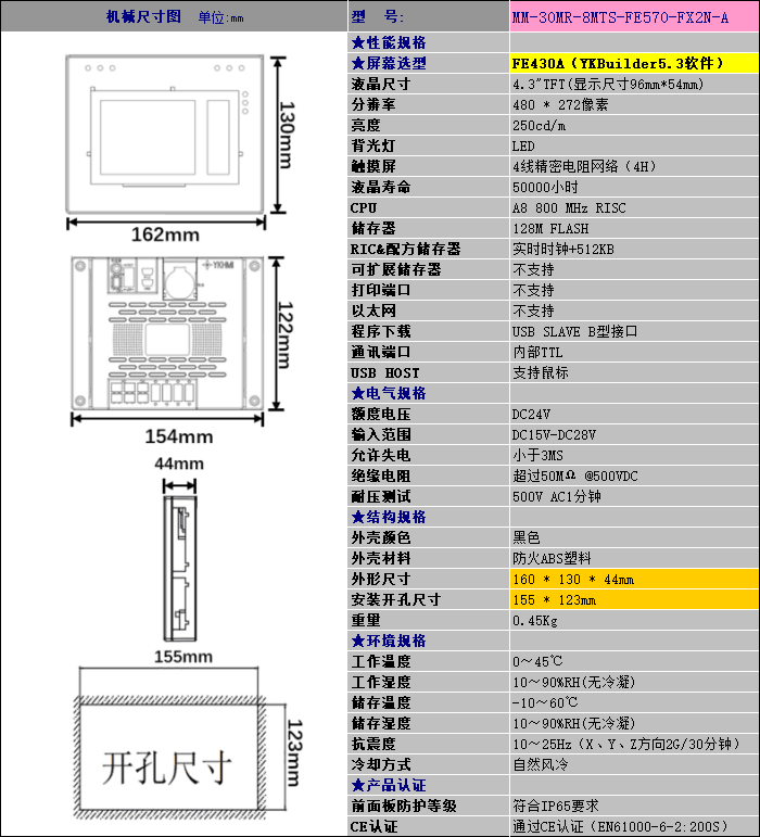 中達(dá)優(yōu)控