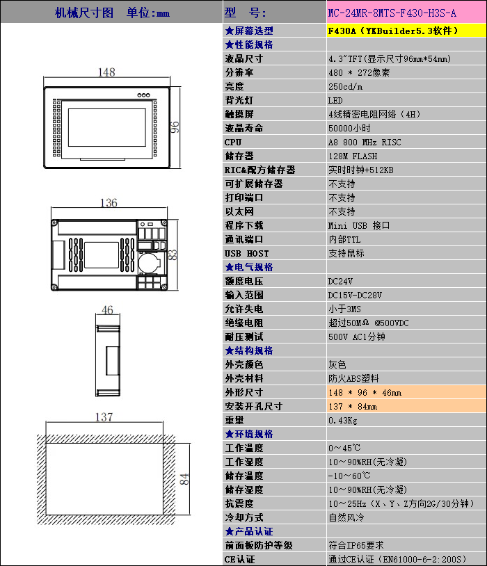 中達(dá)優(yōu)控