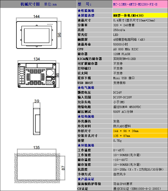 中達(dá)優(yōu)控