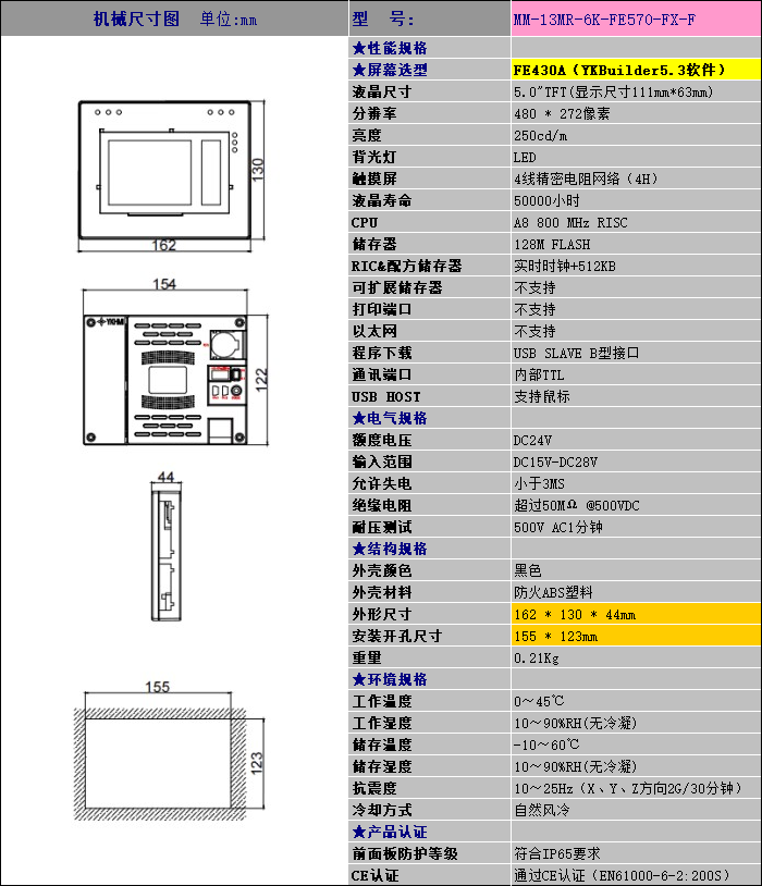 中達(dá)優(yōu)控