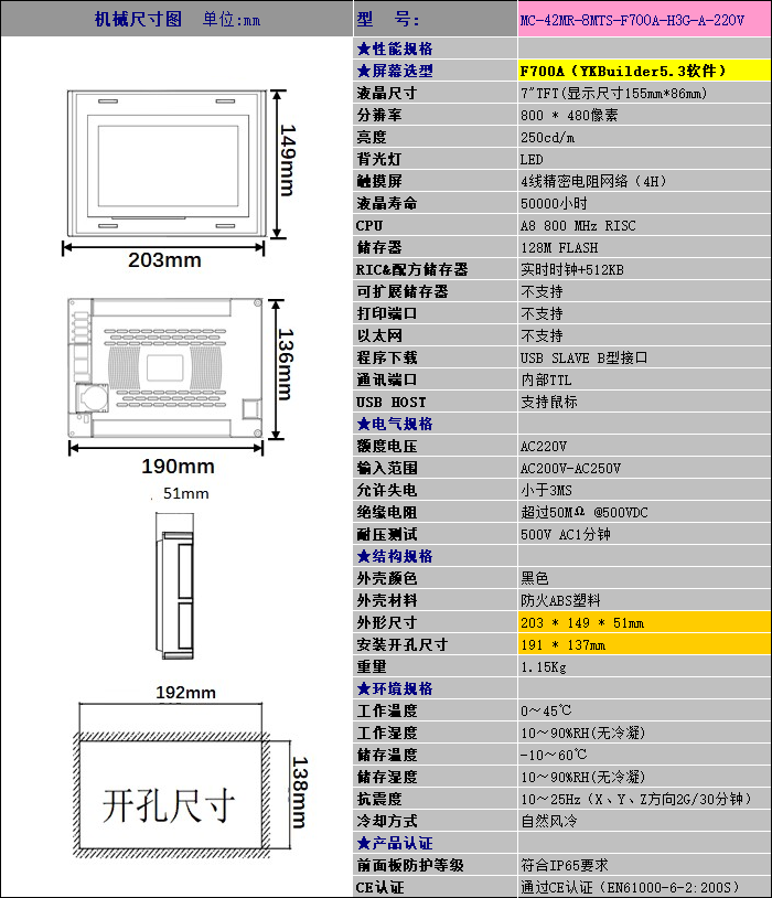 中達(dá)優(yōu)控