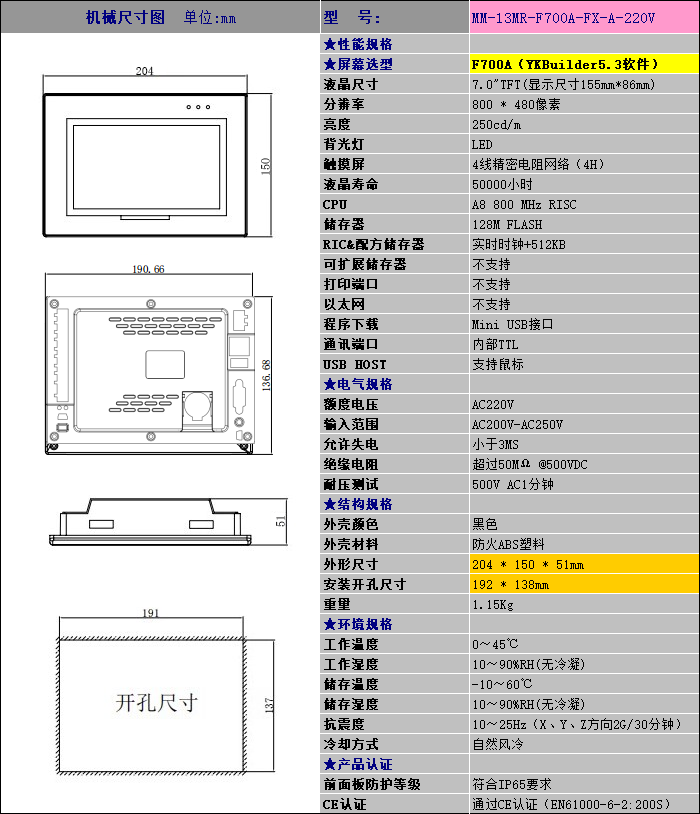 中達(dá)優(yōu)控