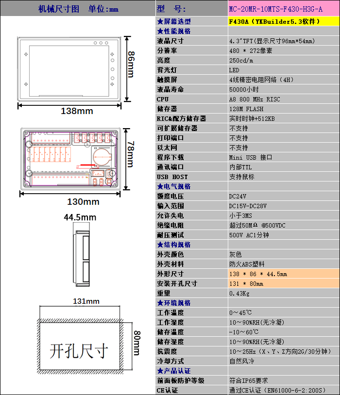 中達(dá)優(yōu)控