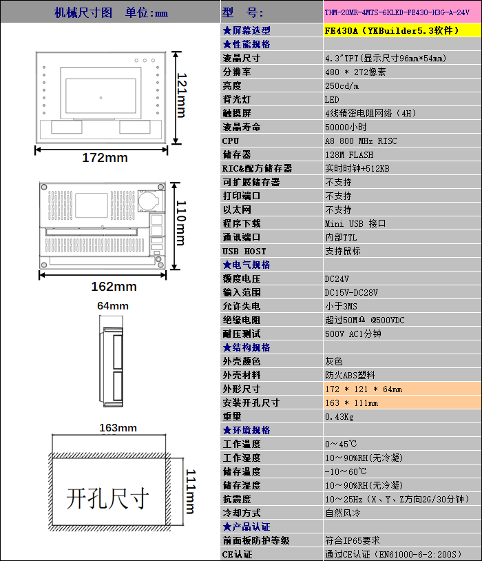 中達(dá)優(yōu)控