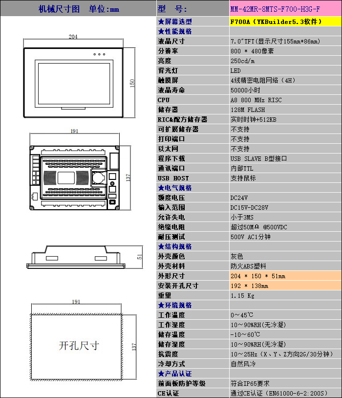 中達(dá)優(yōu)控