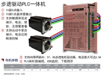 M286-26MT-F3